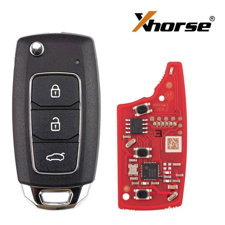 Xhorse%20XK%20Wire%20Remote%20Key%20XKB501EN%20XKLKS2EN%20XKKF21EN%20XKHY25EN%20XKDS20EN%20XKKF02EN%20XKFO01EN%20XKTO01EN%20XKB528EN%20for%20VVDI2%20-%20Image%206