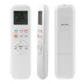 Air-conditioning Remote Control For-  MIDEA Ac. 