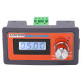 Voltage Signal Generator High Accuracy Adjustable Voltage Signal Generator Analog Simulator  0‑10V Voltage Signal Generator. 