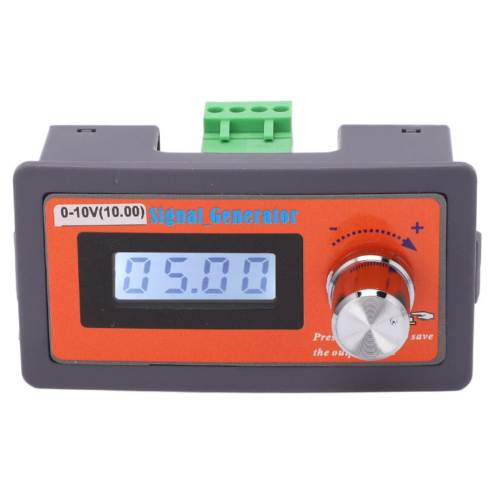 Voltage%20Signal%20Generator%20High%20Accuracy%20Adjustable%20Voltage%20Signal%20Generator%20Analog%20Simulator%20%200%E2%80%9110V%20Voltage%20Signal%20Generator%20-%20Image%207