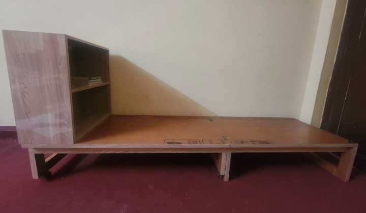 A%20sofa%20n%20Bed%20-%20Image%204