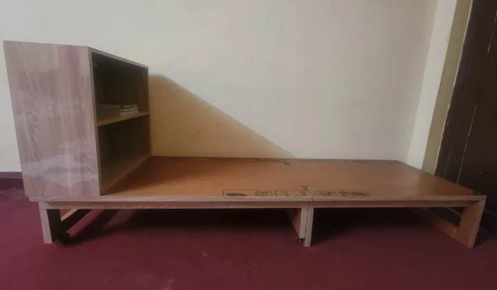 A%20sofa%20n%20Bed%20-%20Image%204