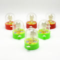 Mini Fingers Basketball Shooting Games Parent-Child Interactive Desktop Games Early Resolving Anxiety Antistress Toys .