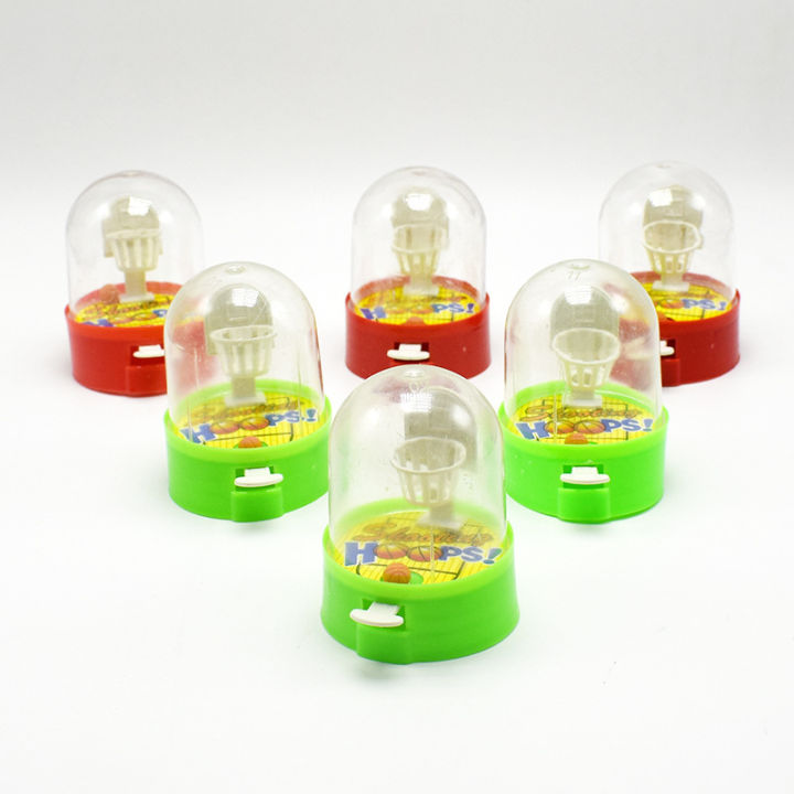 Mini%20Fingers%20Basketball%20Shooting%20Games%20Parent-Child%20Interactive%20Desktop%20Games%20Early%20Resolving%20Anxiety%20Antistress%20Toys%20%20-%20Image%205