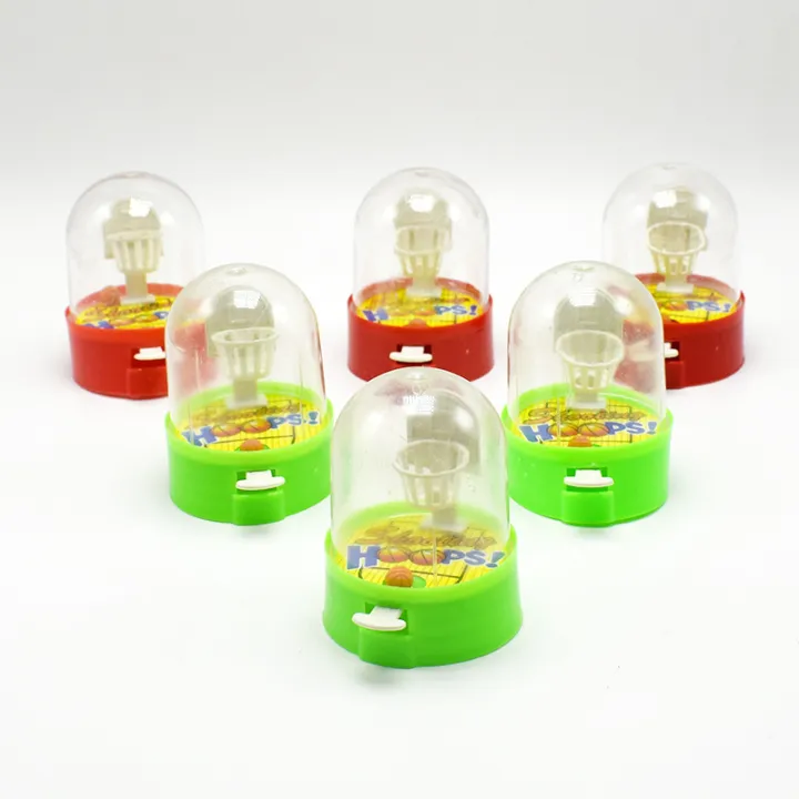 Mini%20Fingers%20Basketball%20Shooting%20Games%20Parent-Child%20Interactive%20Desktop%20Games%20Early%20Resolving%20Anxiety%20Antistress%20Toys%20%20-%20Image%205