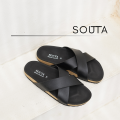 ⚡️Souta vintage shoes🔥>> * 1 size reduction *. 