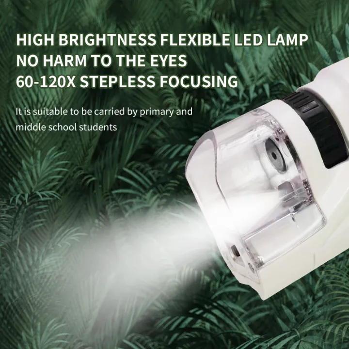 Mini%20Pocket%20Microscope%20Kit%2060%20To120x%20Portable%20Laboratory%20Microscope%20With%20LED%20Light%20For%20Kids%20Science%20Experiment%20Utensils%20-%20Image%205