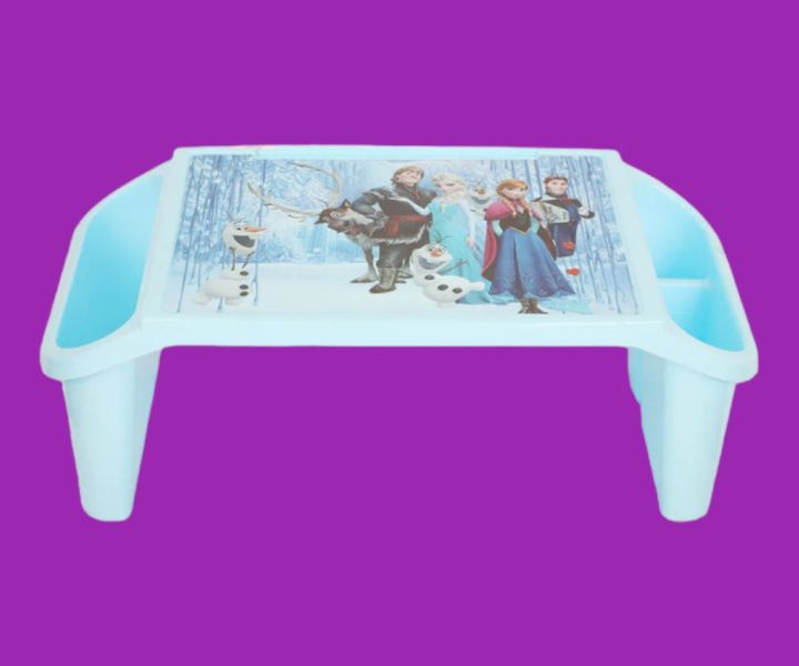 Study Table And Laptop Table