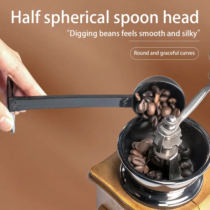 Black%20Long%20Handled%20Coffee%20Spoon,%20Multifunctional%20Plastic%20Coffee%20Measuring%20and%20Tamping%20Spoon,%20Powder%20Spoon,%20Coffee%20Kitchen%20Tool,%20-%20Image%207