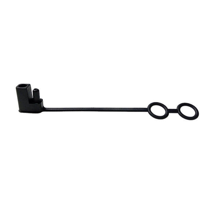 SAE%20Cable%20Dust%20Cap(Upgrade)%202%20Pin%20Plug%20Stopper%20Replacement%20%20Waterproof%20Cover%20Lid%20Top%20Protect%20Solar%20Motor%20Harness%20Connector%20-%20Image%208