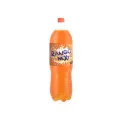 Next Rango 1.5Litter bottle 6 bottle PAT. 