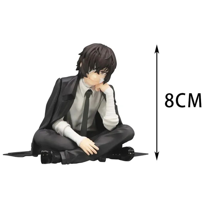 FuRyu%20Bungo%20Stray%20Dogs%2012cm%20Dazai%20Osamu%20Noodles%20Press%20Figure%20Japanese%20Cartoon%20Figurines%20Collection%20Cute%20Toys%20-%20Image%207