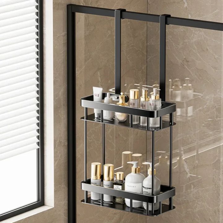 2%20Tier%20Bathroom%20Storage%20Rack%20No%20Punching%20Over%20The%20Door%20Shower%20Caddy%20Bathroom%20Hanging%20Shelf%20Shower%20Shelf%20Bathroom%20Caddy%20Organizer%20-%20Image%202