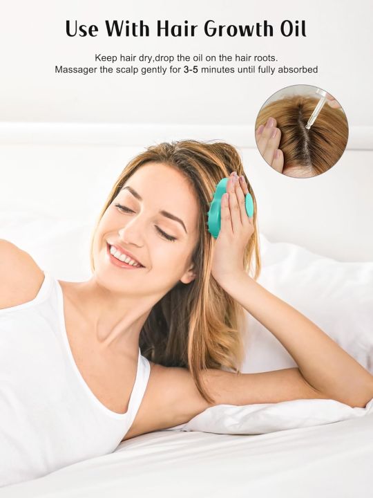 Hair%20Scalp%20Massager%20Shampoo%20Brush,%20Soft%20Silicone%20Bristles%20to%20Remove%20Dandruff,%20Waterproof%20Hair%20Scrubber%20for%20Both%20Wet%20Dry%20Hair,%20Suitable%20for%20Men%20&%20Women(Random%20Color)%20(No%20Color%20Choice)%20-%20Image%203