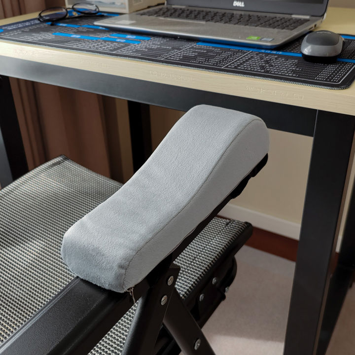 1%20Pair%20Foam%20Elbow%20Pillow%20Chair%20Armrest%20%20%20Pads%20Support%20Arm%20Rest%20for%20Office%20Chair%20Armrest%20Chair%20Cushion%20Pads%20Elbow%20Relief%20-%20Image%203