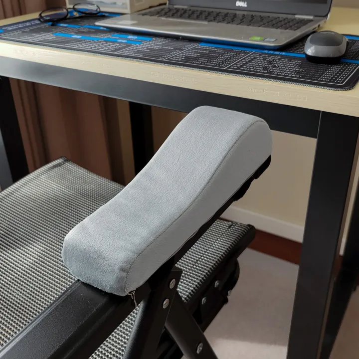 1%20Pair%20Foam%20Elbow%20Pillow%20Chair%20Armrest%20%20%20Pads%20Support%20Arm%20Rest%20for%20Office%20Chair%20Armrest%20Chair%20Cushion%20Pads%20Elbow%20Relief%20-%20Image%203