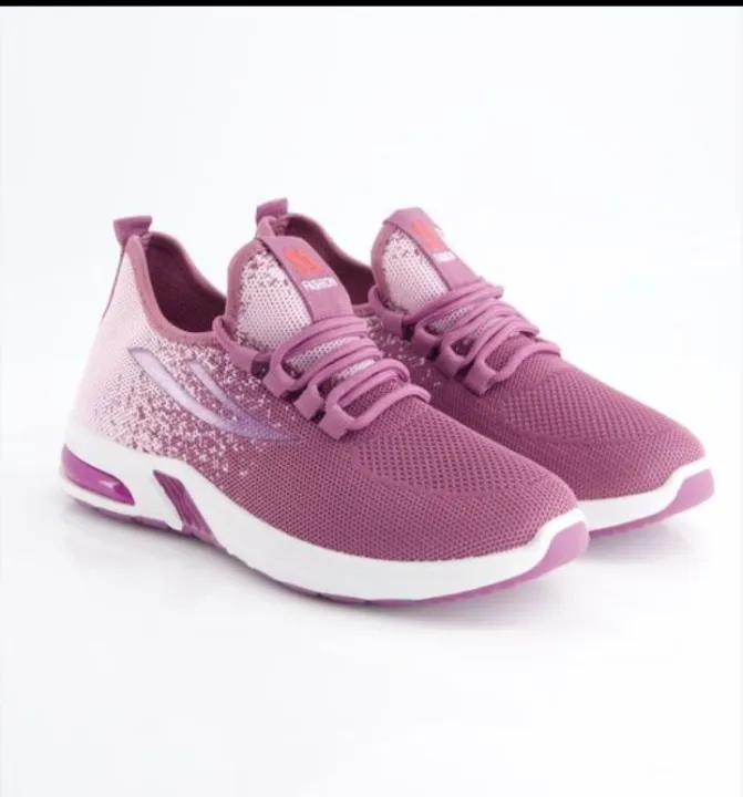 Athleisure%20Women%20Athletic%20Skechers%20Shoes%20Low%20Cut%20Sneakers%20Socks%20Canvas%20Walking%20Shoes%20for%20Women%20Best%20Choice%20for%20Winters%20-%20Image%203