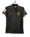 Portugal Jersey half sleeve 2026 Thai premium.