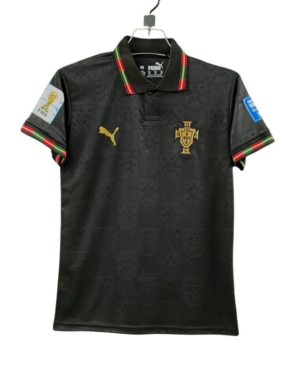 Portugal%20Jersey%20half%20sleeve%202026%20Thai%20premium%20-%20Image%203