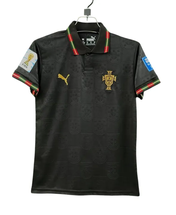 Portugal%20Jersey%20half%20sleeve%202026%20Thai%20premium%20-%20Image%203