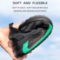 Men Work Safety Shoes Anti-puncture Working Sneakers Male Indestructible Work Shoes Men Boots Lightweight Men Shoes Safety Boots. 