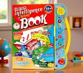 New Smart শিক্ষাকোষ Intelligence Talking Book for Kids (Rechargeable,Songs,Ghazals,Poems,Rhymes) Update Version 2025 .– Bangla, English, Arabic & Math Learning Book with Sound, Pen,cable | Best Educational Toy for Children.