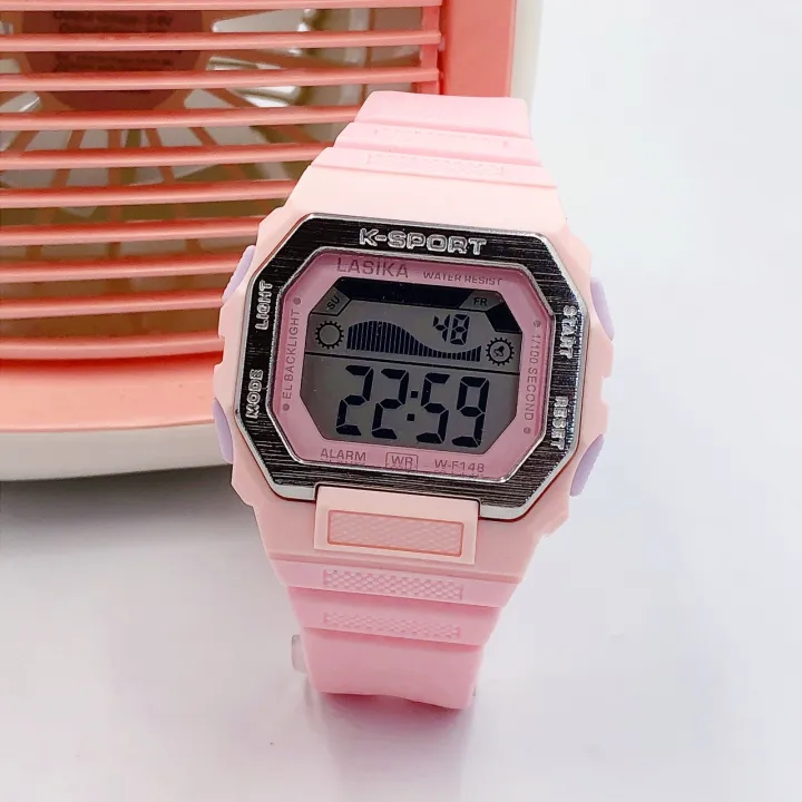K-sport%20watches%20men%20women%20watches%20casual%20watch%20100%25%20square%20waterproof%20watch%20resin%20strap%2045mm%20dial%20function%20-%20Image%2010