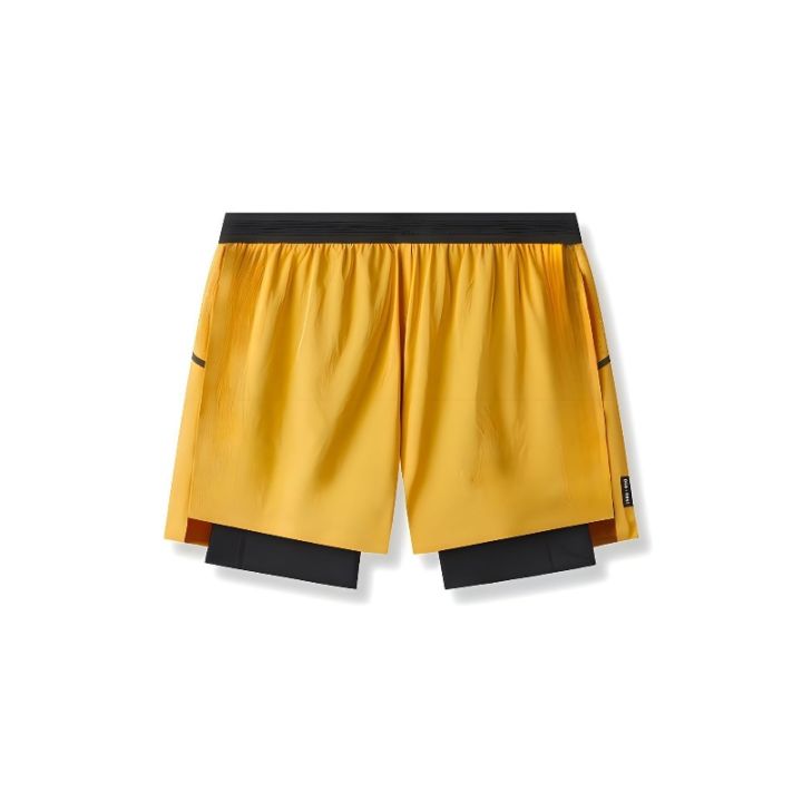 Men's%20Running%20Shorts%20Gym%202%20In%201%20Sports%20Shorts%20Fitness%20Leisure%20Workout%20Breathable%20Quick%20Dry%20Double%20Layer%20Training%20Shorts%20Men%20-%20Image%206