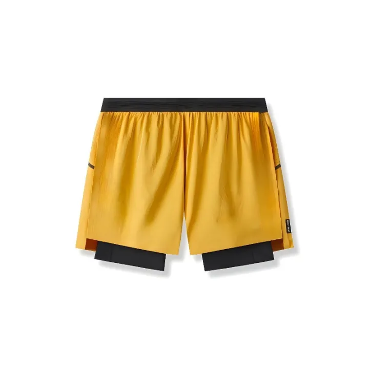 Men's%20Running%20Shorts%20Gym%202%20In%201%20Sports%20Shorts%20Fitness%20Leisure%20Workout%20Breathable%20Quick%20Dry%20Double%20Layer%20Training%20Shorts%20Men%20-%20Image%206
