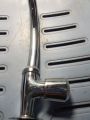 Basin water Tap.Brass Tap.High Quality.100%Brass Spindle.Excellent working.. 