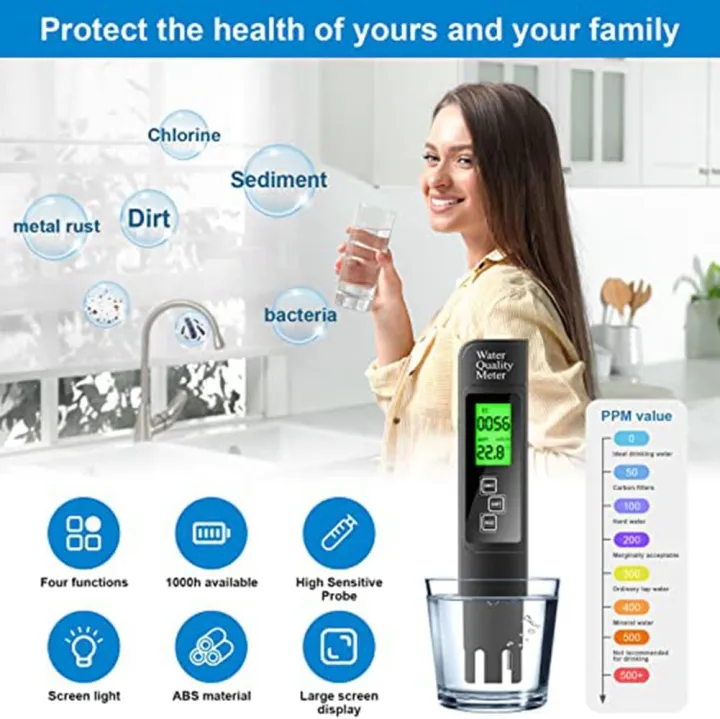 Black%20EC%20tds%20meterHigh%E2%80%91quality%20probe,%20high%20sensitivity,%20anti%E2%80%91rust,%20accurate%20measurement.%0A2.%20Easy%20to%20use,%20as%20long%20as%20it%20is%20placed%20in%20water,%20the%20TDS%20value%20of%20the%20water%20will%20be%20displayed%20immediately.%0A3.%20The%20whole%20adopts%20arc%20design,%20which%20is%20more%20comfortable%20-%20Image%202