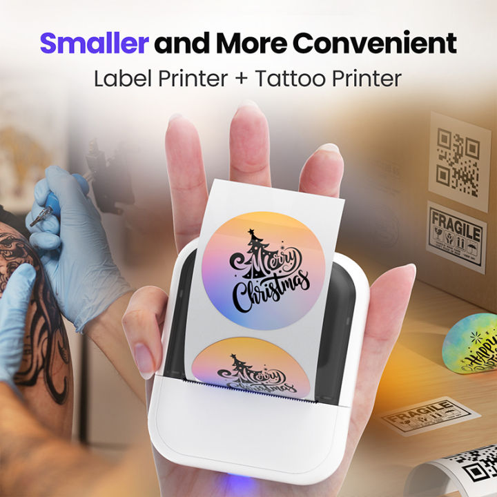 Mini%20Portable%20Thermal%20Printer%20Wireless%20Tattoo%20Printer%20With%20Transfer%20Paper%20Mobile%20Machine%20For%20Tattoo%20Logo%20Tag%20Printing%20DIY%20Artist%20-%20Image%206