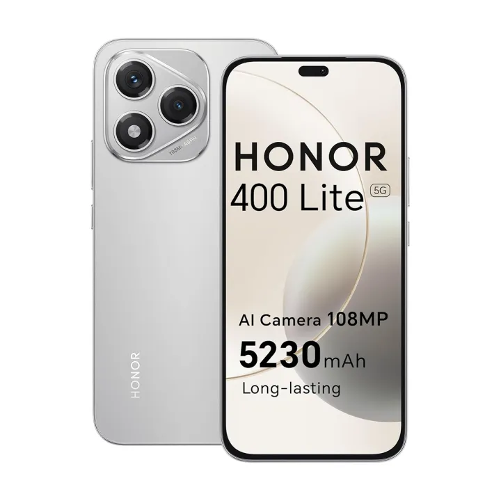 HONOR%20400%20Lite%2012GB/256GB%20%7C%20AMOLED%20120hz%20Display%20%7C%20108MP%20Triple%20Camera%20%7C%20Official%20-%20Image%208