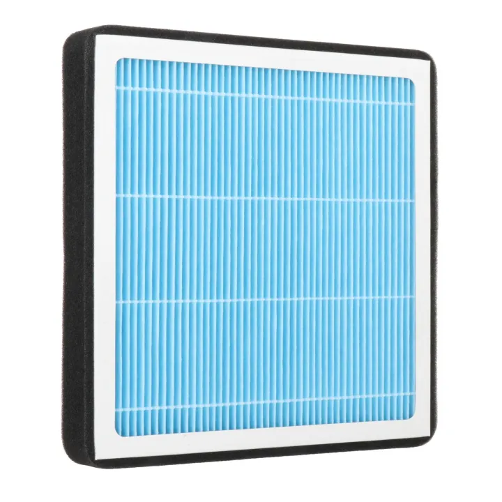 Vehicle%20Cabin%20Air%20Filter%20HEPA%20Filter%20Paper%20for%20Byd%20Atto%203%20Yuan%20Plus%20-%20Image%203
