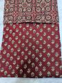 Kajolrekha Women’s 3 Piece Suit – Joupuri Premium Cotton | Elegant Printed Design | Eid Collection,[3pc]. 