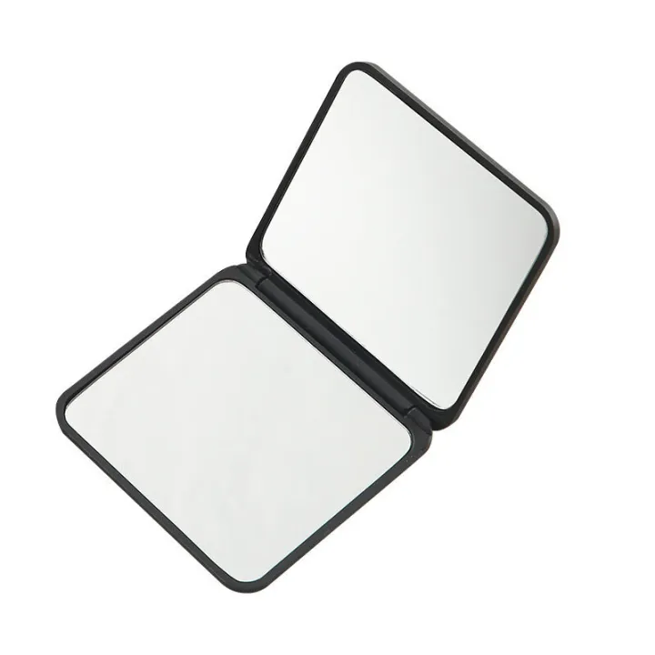 Portable%20makeup%20mirror%20portable%20double%20sided%20small%20mirror%20handle%20pocket%20magnifying%20makeup%20mirror%20gold%20portable%20folding%20-%20Image%205