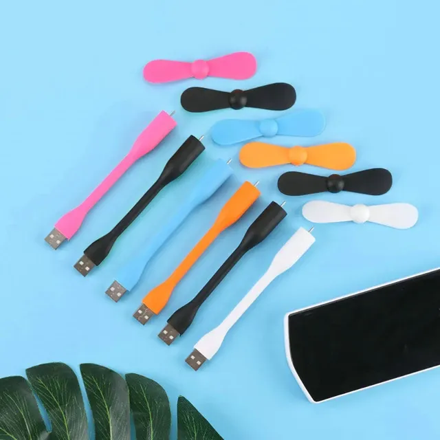 Mini%20USB%20Fans,%20Flexible%20Neck%20Cooling%20Fan,%20Quiet%20Travel%20Fan,%20Personal%20Portable%20Pocket%20Fan,%20Power%20BankNotebookLaptopComputer%20USB%20Desk%20Fan%20-%20Image%206