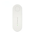 Portable Negative Ion Air Purifier Odor Deodorizer Durable Remove Dust Smoke Removal Formaldehyde Removal Mute Household Use.