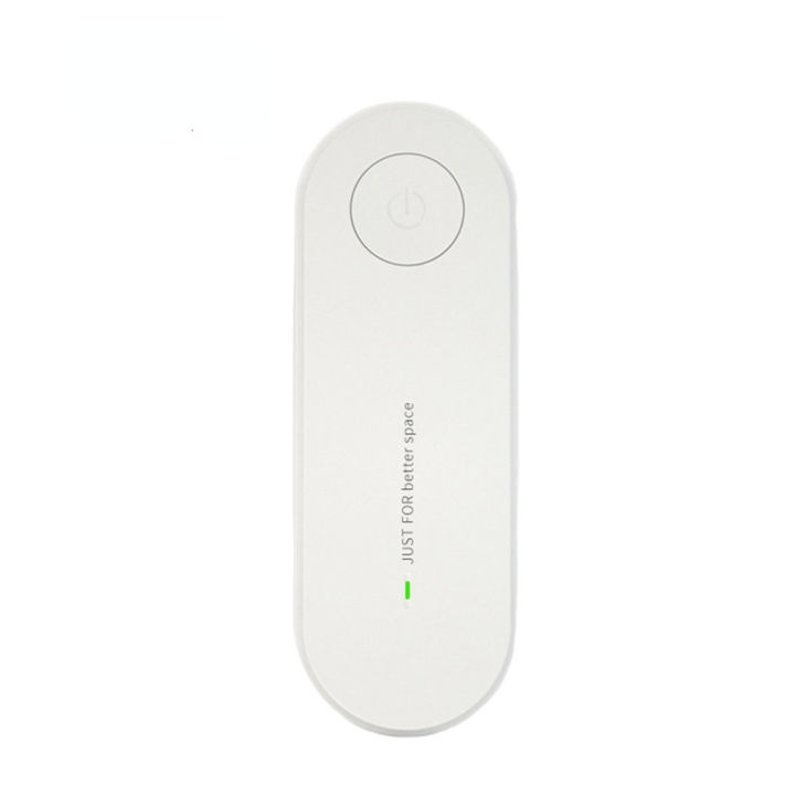 Portable%20Negative%20Ion%20Air%20Purifier%20Odor%20Deodorizer%20Durable%20Remove%20Dust%20Smoke%20Removal%20Formaldehyde%20Removal%20Mute%20Household%20Use%20-%20Image%207