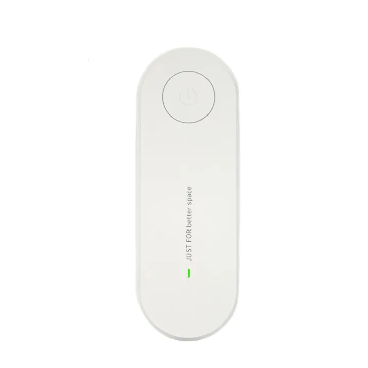 Portable%20Negative%20Ion%20Air%20Purifier%20Odor%20Deodorizer%20Durable%20Remove%20Dust%20Smoke%20Removal%20Formaldehyde%20Removal%20Mute%20Household%20Use%20-%20Image%207