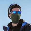 Sport Bandana Breathable Sun Protection Cycling Bike Face Cover Reusable Masks Hiking Camping Running Neck Gaiter Soft Scarf Men. 