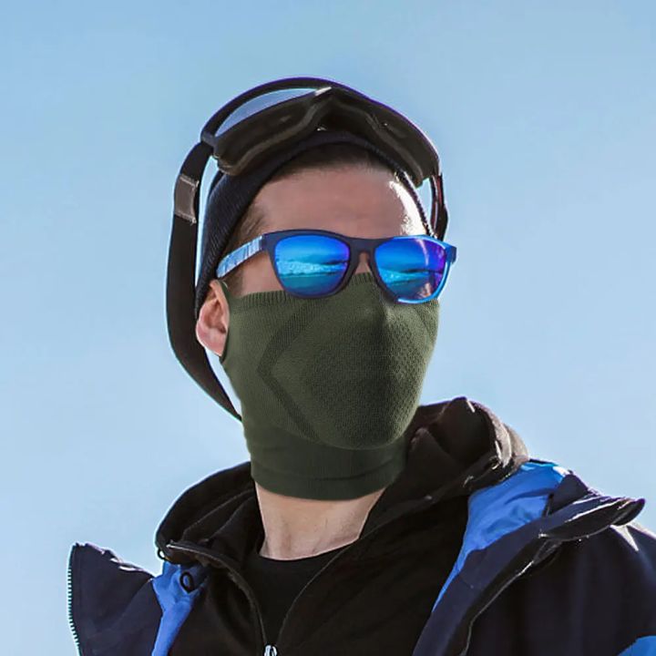 Sport%20Bandana%20Breathable%20Sun%20Protection%20Cycling%20Bike%20Face%20Cover%20Reusable%20Masks%20Hiking%20Camping%20Running%20Neck%20Gaiter%20Soft%20Scarf%20Men%20-%20Image%205