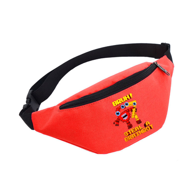 67%20Six%20Seven%20Steal%20A%20BrainRot%20Belt%20Pouch%20Crossbody%20Waist%20Bag%20Pack%20Waterproof%20Running%20Belly%20Male%20Bum%20Hip%20Sports%20Waistbag%20-%20Image%204