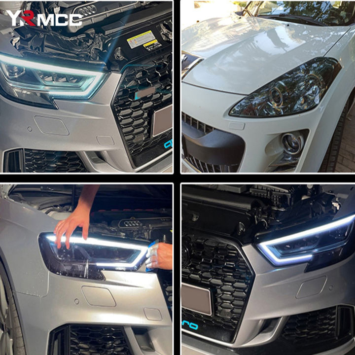 Self-Healing%20TPU%20Headlight%20Film%20Anti-Scratch%20UV%20Protection%20for%20Off-Road%20Automotive%20Fog%20Lamp%20Detailing%20Car%20Headlight%20Lamp%20Film%20-%20Image%206