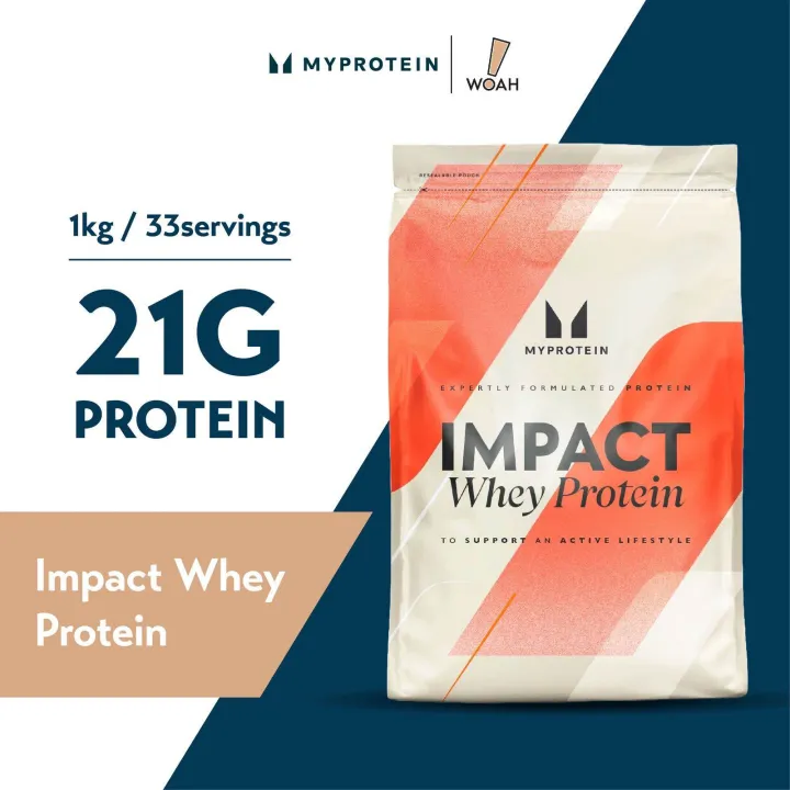 My%20protein%20impact%20vanilla%20flavor%20%201kg(from%20uk)%20-%20Image%202