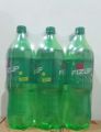 Fizz up next 1.5 litter pack of 6. 
