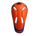 DSC Hard Ball ABDOMINAL GUARD (Original) ABDOMINAL GUARD Supporter. 