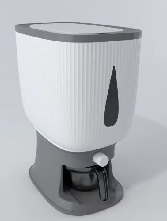 10Kg%20Rice%20Dispenser%20Storage%20Container%20Sealed%20Grain%20Cereal%20Dispenser%20Storage%20Box%20with%20Lid%20Measuring%20Cylinder%20-%20Image%207