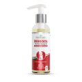 Herbiotics Remesol Oil 130ml. 
