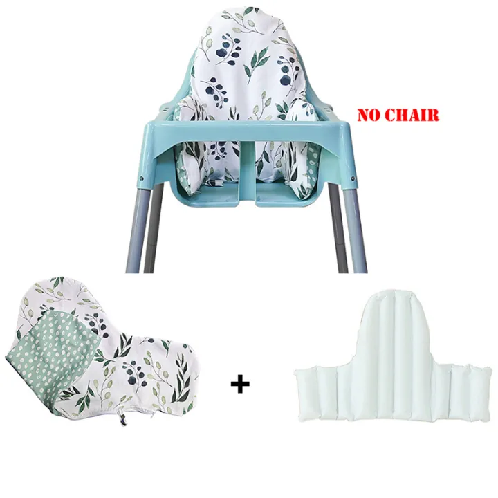 High%20Chair%20Cushion%20Baby%20Highchair%20Cover%20Pad%20Built-in%20Inflatable%20Cushion%20Feeding%20Chair%20Seat%20Cover%20Shower%20%20-%20Image%207
